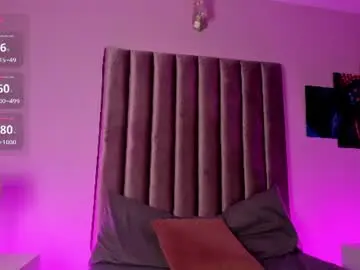 Chaturbate Watch Live Sex Cams of nhico_salazar