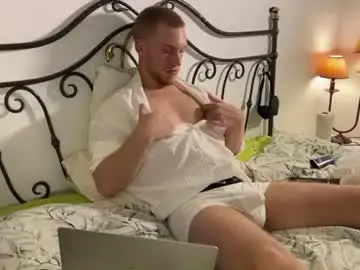 Chaturbate Adult Video Chat of pavelrey