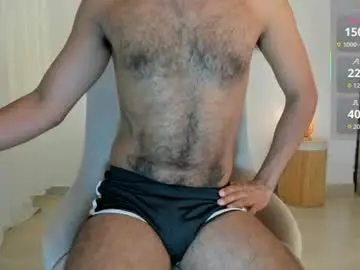 Chaturbate Watch Live Sex Cams of pettercat