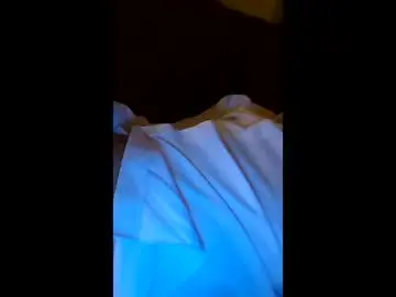 Chaturbate Adult Webcam of steevee090878