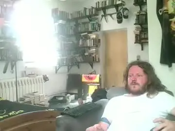 Chaturbate Watch Live Sex Cams of sunr1sa