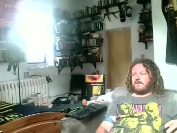 Chaturbate Best Webcam of sunr1sa