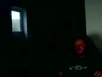 Chaturbate Adult Webcam of sunr1sa