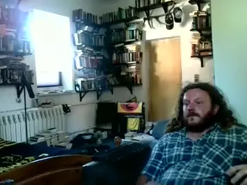 Chaturbate Nude Webcam of sunr1sa
