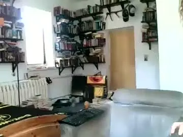 Chaturbate Live Sex Cam of sunr1sa