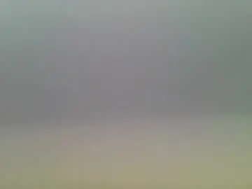 Chaturbate Live Porn of sunr1sa