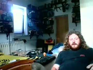 Chaturbate Live Sex Cam of sunr1sa