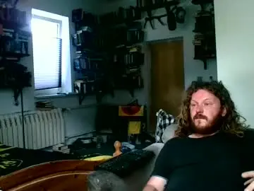 Chaturbate Free Porn Cam of sunr1sa