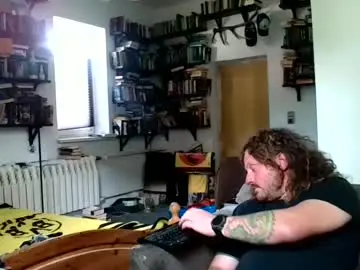Chaturbate Nude Webcam of sunr1sa