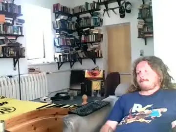 Chaturbate Sex Chat of sunr1sa