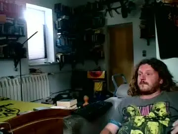 Chaturbate Free Porn Cam of sunr1sa