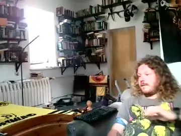 Chaturbate Live Sex of sunr1sa