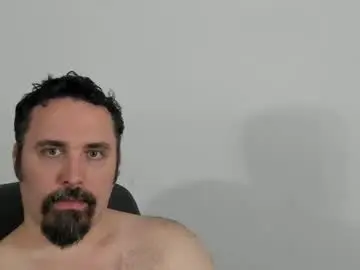 Chaturbate Free Live Porn of xmetalstudx