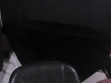 Chaturbate Nude Webcam of xmetalstudx