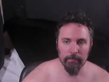 Chaturbate Sex Chat of xmetalstudx