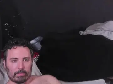 Chaturbate Adult Webcam of xmetalstudx