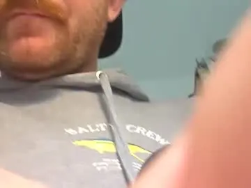 Chaturbate Live Sex of aussie_dadbod6969