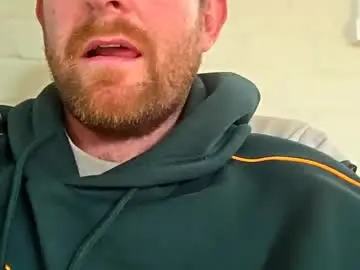 Chaturbate Live Sex of aussie_dadbod6969