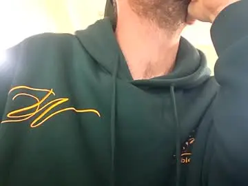 Chaturbate Free Live Porn of aussie_dadbod6969