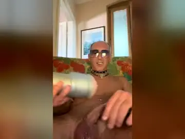 Chaturbate Free Live Porn of cielom395398