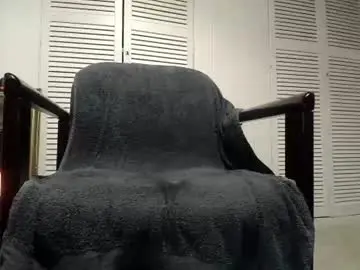 Chaturbate Best live sex cam show of femboy710cum