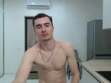 Chaturbate Adult Video Chat of goodgg229975