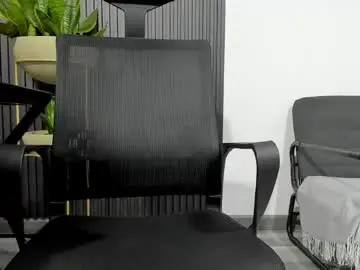Chaturbate Adult Webcam of juliansexxx16