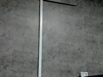 Chaturbate Sex Chat of juliansexxx16