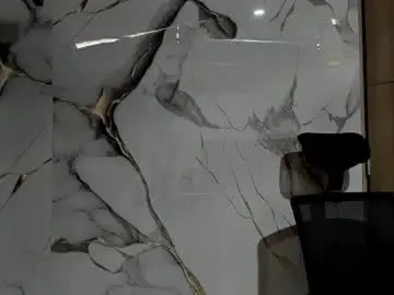 Chaturbate Adult Webcams of juliansexxx16