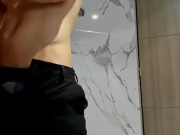 Chaturbate Free Live Porn of juliansexxx16