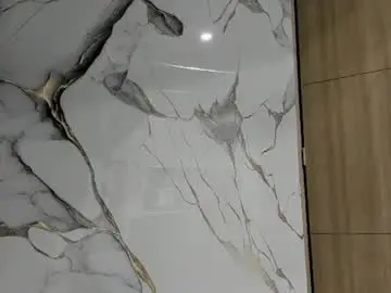 Chaturbate Live Sex of juliansexxx16