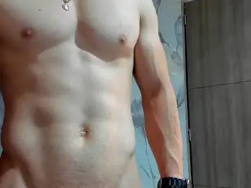 Chaturbate Adult Video Chat of juliansexxx16