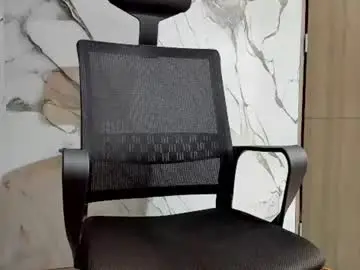 Chaturbate Best Webcam of juliansexxx16