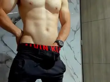 Chaturbate Live Sex Cam of juliansexxx16