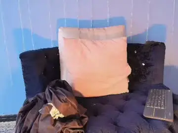 Chaturbate Free Live Porn of langelo_el