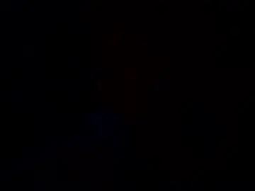 Chaturbate Live Porn of lycan2005