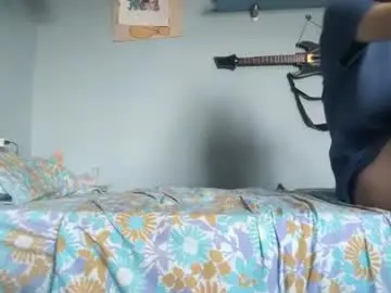 Chaturbate Live Porn of masterlind17