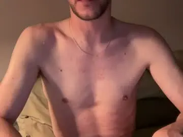Chaturbate Sex Cam of maxxxurbate