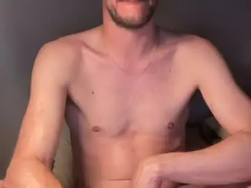Chaturbate Live Sex Cam of maxxxurbate