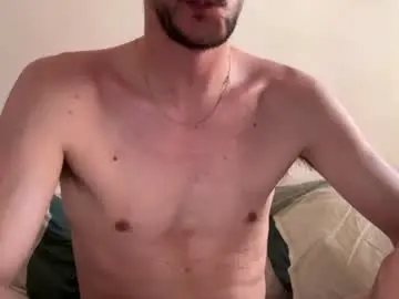 Chaturbate Sex Cam of maxxxurbate