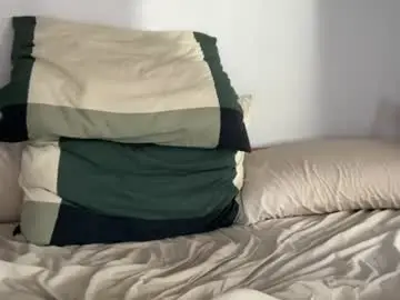 Chaturbate Live Porn of maxxxurbate