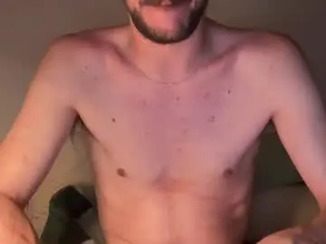 Chaturbate Live Porn of maxxxurbate