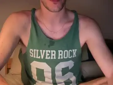 Chaturbate Live Porn of maxxxurbate