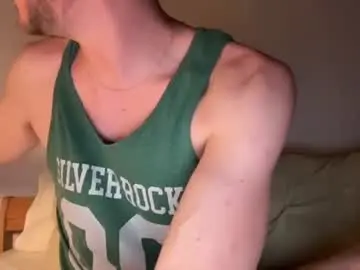 Chaturbate Adult Webcam of maxxxurbate