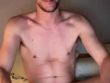 Chaturbate Nude Webcam of maxxxurbate