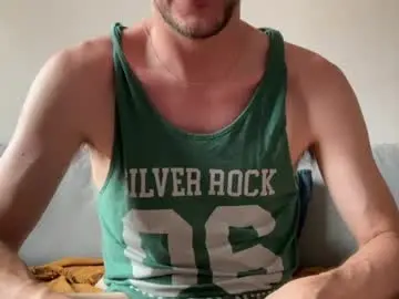Chaturbate Private Sex Chat of maxxxurbate