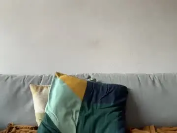 Chaturbate Adult Webcams of maxxxurbate