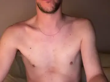 Chaturbate Adult Webcams of maxxxurbate