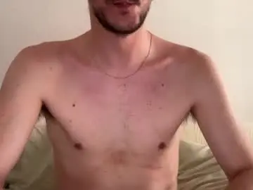 Chaturbate Free Porn Cam of maxxxurbate