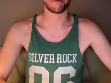 Chaturbate Sex Chat of maxxxurbate
